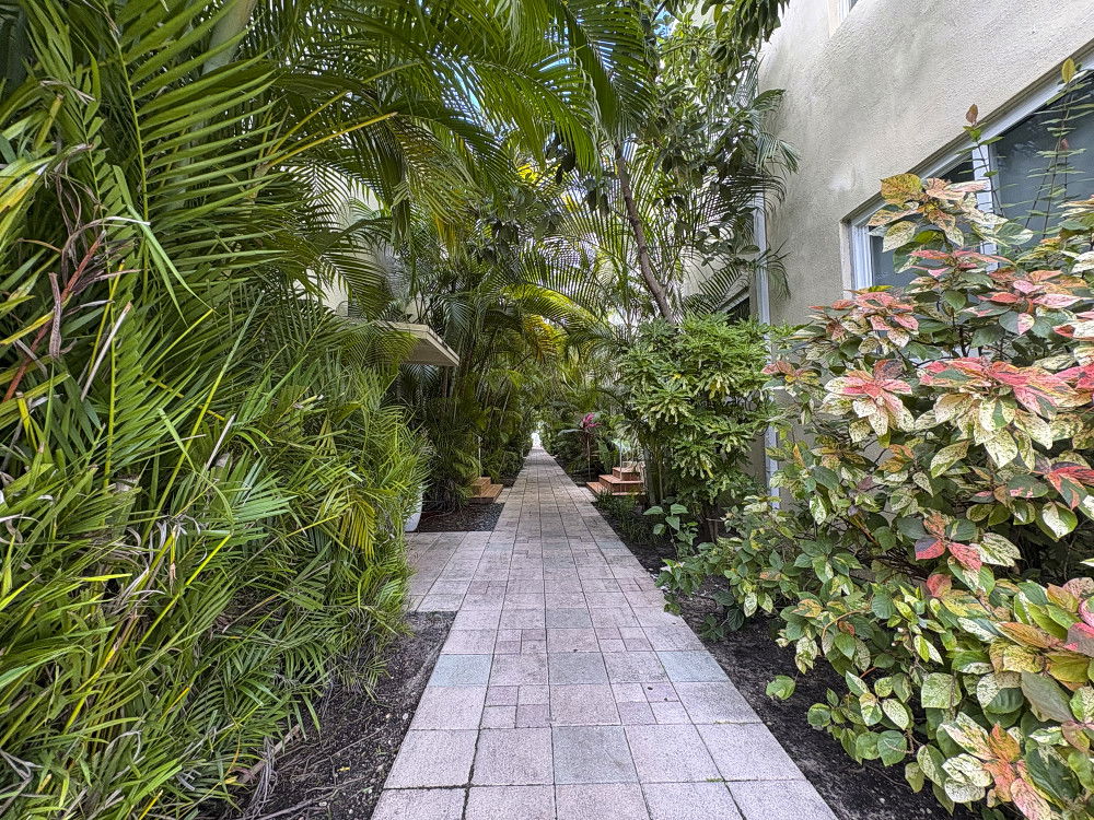 Lighthouse Co-Op  photo 3